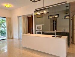 Treasure On Balmoral (D10), Apartment #456253181